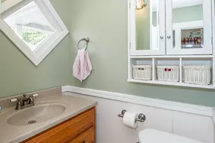 503 Rich St, Ionia, MI 48846 - Photo 13