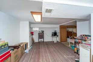 503 Rich St, Ionia, MI 48846 - Photo 27