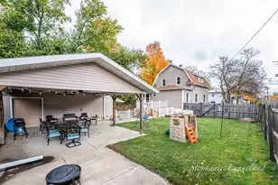 503 Rich St, Ionia, MI 48846 - Photo 41
