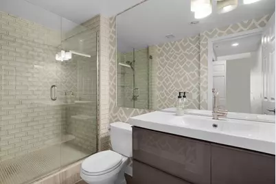 124 Campau Circle NW #1710, Grand Rapids, MI 49503 - Photo 15