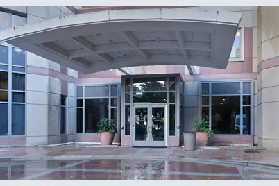124 Campau Circle NW #1710, Grand Rapids, MI 49503 - Photo 1
