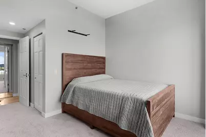 124 Campau Circle NW #1710, Grand Rapids, MI 49503 - Photo 17