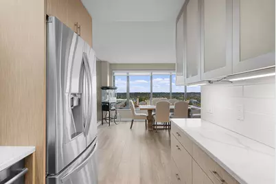 124 Campau Circle NW #1710, Grand Rapids, MI 49503 - Photo 7