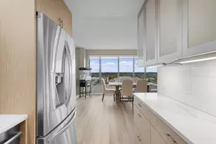 124 Campau Cir NW, Grand Rapids, MI 49503 - Photo 7