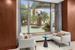 124 Campau Cir NW, Grand Rapids, MI 49503 - Photo 23