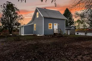 2785 E Scout Rd, Hart, MI 49420 - Photo 31