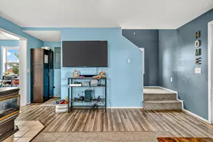 2785 E Scout Rd, Hart, MI 49420 - Photo 7