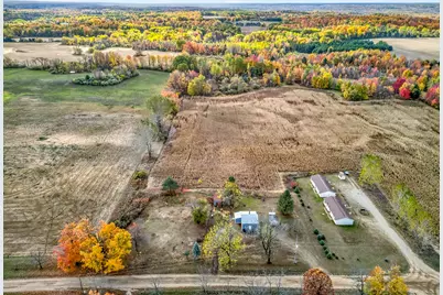 2785 E Scout Road, Hart, MI 49420 - Photo 27