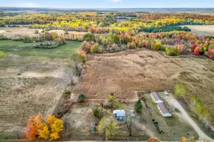 2785 E Scout Rd, Hart, MI 49420 - Photo 27