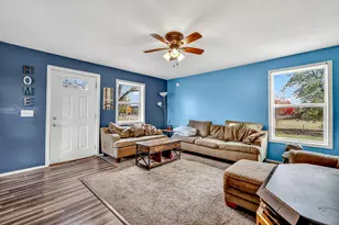 2785 E Scout Rd, Hart, MI 49420 - Photo 3