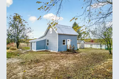 2785 E Scout Road, Hart, MI 49420 - Photo 21