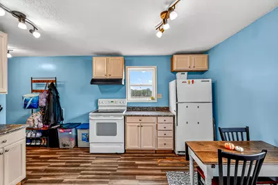 2785 E Scout Road, Hart, MI 49420 - Photo 9