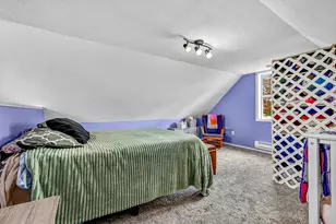 2785 E Scout Rd, Hart, MI 49420 - Photo 15