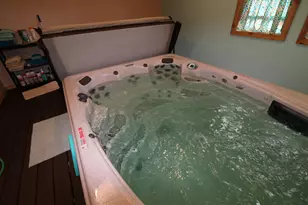 203 Baden Pl, Fremont, MI 49412 - Photo 23