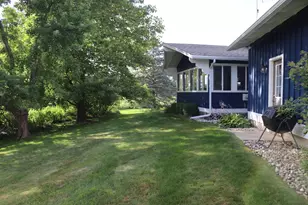 203 Baden Pl, Fremont, MI 49412 - Photo 9