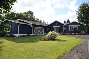 203 Baden Pl, Fremont, MI 49412 - Photo 1