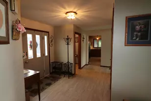 203 Baden Pl, Fremont, MI 49412 - Photo 15