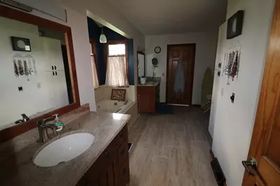 203 Baden Place, Fremont, MI 49412 - Photo 17