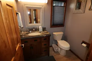 203 Baden Pl, Fremont, MI 49412 - Photo 11