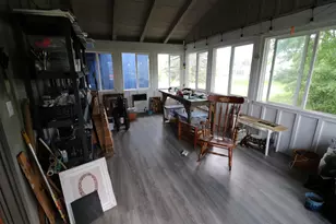 203 Baden Pl, Fremont, MI 49412 - Photo 19