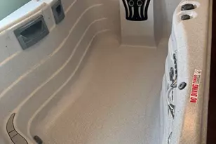 203 Baden Pl, Fremont, MI 49412 - Photo 29