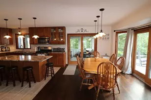 203 Baden Pl, Fremont, MI 49412 - Photo 13