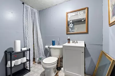 156 Roseneath Avenue, Battle Creek, MI 49017 - Photo 11