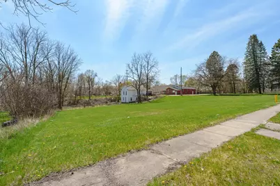 156 Roseneath Avenue, Battle Creek, MI 49017 - Photo 25