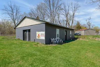 156 Roseneath Avenue, Battle Creek, MI 49017 - Photo 21