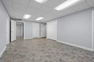 7961 Kilmory Cir, Portage, MI 49024 - Photo 31