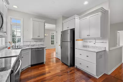 7961 Kilmory Circle, Portage, MI 49024 - Photo 9