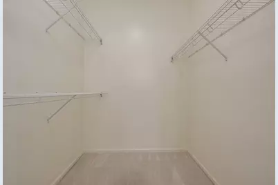 7961 Kilmory Circle, Portage, MI 49024 - Photo 25