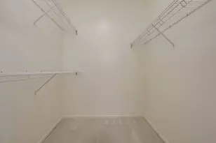 7961 Kilmory Cir, Portage, MI 49024 - Photo 25