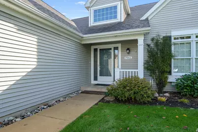 7961 Kilmory Circle, Portage, MI 49024 - Photo 3