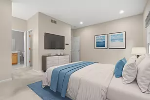 7961 Kilmory Cir, Portage, MI 49024 - Photo 21