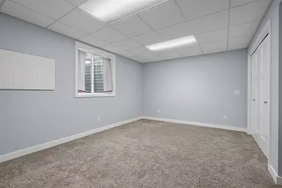 7961 Kilmory Circle, Portage, MI 49024 - Photo 27