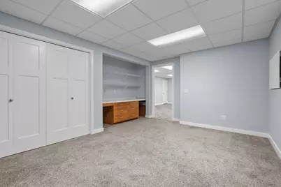 7961 Kilmory Circle, Portage, MI 49024 - Photo 29