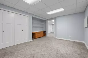 7961 Kilmory Cir, Portage, MI 49024 - Photo 29