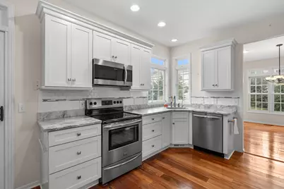 7961 Kilmory Circle, Portage, MI 49024 - Photo 11