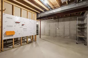 7961 Kilmory Cir, Portage, MI 49024 - Photo 35