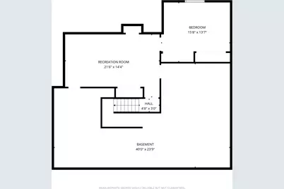 7961 Kilmory Circle, Portage, MI 49024 - Photo 37