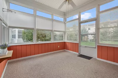 7961 Kilmory Circle, Portage, MI 49024 - Photo 15