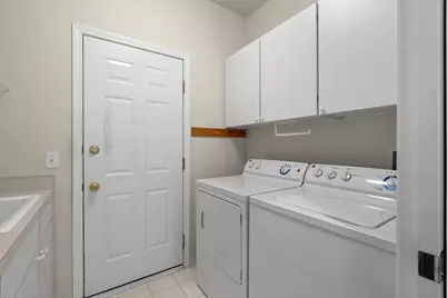 7961 Kilmory Circle, Portage, MI 49024 - Photo 17