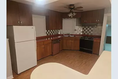 5667 Brunswick Boulevard, Waterford, MI 48327 - Photo 5