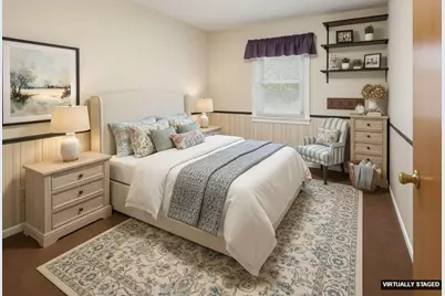 5667 Brunswick Boulevard, Waterford, MI 48327 - Photo 19