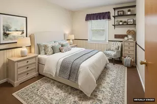 5667 Brunswick Blvd, Waterford, MI 48327 - Photo 19