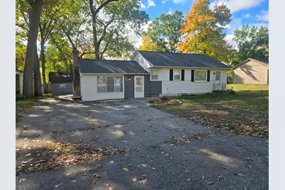 5667 Brunswick Boulevard, Waterford, MI 48327 - Photo 1