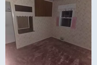 5667 Brunswick Boulevard, Waterford, MI 48327 - Photo 13