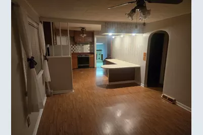 5667 Brunswick Boulevard, Waterford, MI 48327 - Photo 3