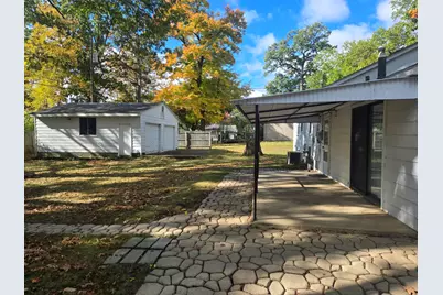 5667 Brunswick Boulevard, Waterford, MI 48327 - Photo 23